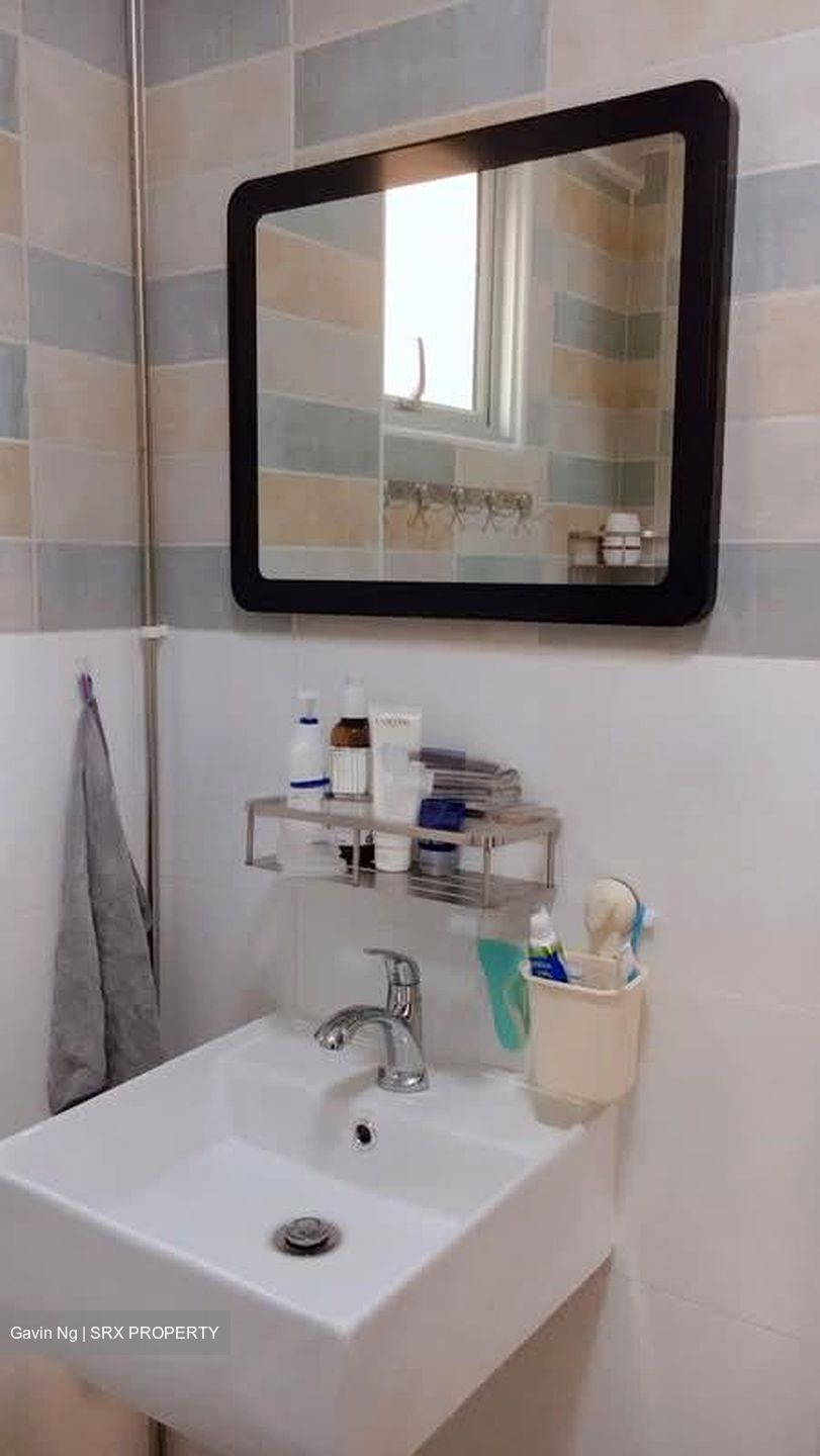 Blk 709 Hougang Avenue 2 (Hougang), HDB 4 Rooms #563726491